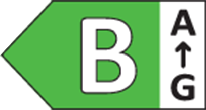 Energy Rating